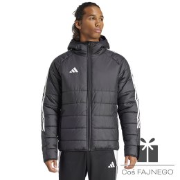 Kurtka adidas TIRO 24 Winter Jacket IJ7388, Rozmiar: XL