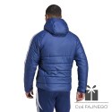 Kurtka adidas TIRO 24 Winter Jacket IJ9497, Rozmiar: XXL