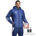 Kurtka adidas TIRO 24 Winter Jacket IJ9497, Rozmiar: XXL