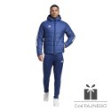 Kurtka adidas TIRO 24 Winter Jacket IJ9497, Rozmiar: XXL