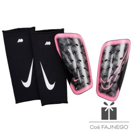 Nagolenniki Nike Mercurial Fly Lite Super Lock DN3608-675, Rozmiar: S