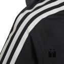 Kurtka adidas Condivo 22 All Weather Jacket Jr HA6253, Rozmiar: 140 cm