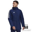 Kurtka adidas Condivo 22 Stadium Park HA6254, Rozmiar: S