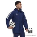 Kurtka adidas Condivo 22 Stadium Park HA6254, Rozmiar: S