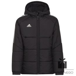 Kurtka adidas Condivo 22 Winter Jacket Jr H21284, Rozmiar: 128 cm