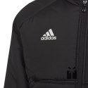 Kurtka adidas Condivo 22 Winter Jacket Jr H21284, Rozmiar: 128 cm