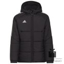 Kurtka adidas Condivo 22 Winter Jacket Jr H21284, Rozmiar: 140 cm