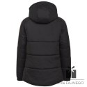 Kurtka adidas Condivo 22 Winter Jacket Jr H21284, Rozmiar: 140 cm