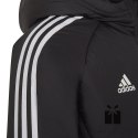 Kurtka adidas Condivo 22 Winter Jacket Jr H21284, Rozmiar: 140 cm