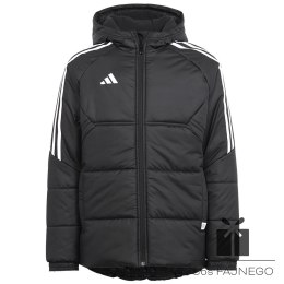 Kurtka adidas Condivo 22 Winter Jacket Junior IC2239, Rozmiar: 116 cm