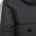 Kurtka adidas Condivo 22 Winter Jacket Junior IC2239, Rozmiar: 116 cm