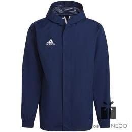 Kurtka adidas ENTRADA 22 AW Jacket H57472, Rozmiar: M