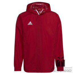 Kurtka adidas ENTRADA 22 AW Jacket HG6299, Rozmiar: XXL