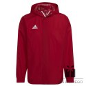 Kurtka adidas ENTRADA 22 AW Jacket HG6299, Rozmiar: XXXL