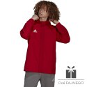 Kurtka adidas ENTRADA 22 AW Jacket HG6299, Rozmiar: L