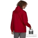 Kurtka adidas ENTRADA 22 AW Jacket HG6299, Rozmiar: L