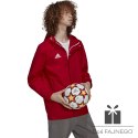 Kurtka adidas ENTRADA 22 AW Jacket HG6299, Rozmiar: L