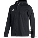 Kurtka adidas ENTRADA 22 AW Jacket IK4010, Rozmiar: XL