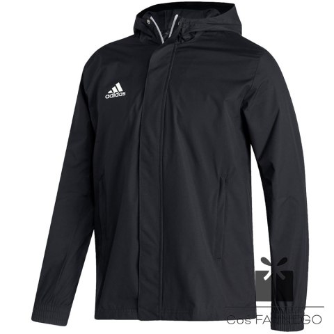 Kurtka adidas ENTRADA 22 AW Jacket IK4010, Rozmiar: XL