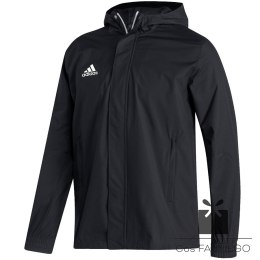 Kurtka adidas ENTRADA 22 AW Jacket IK4010, Rozmiar: L