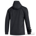 Kurtka adidas ENTRADA 22 AW Jacket IK4010, Rozmiar: L