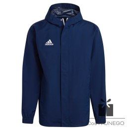 Kurtka adidas ENTRADA 22 AW Jacket IK4011, Rozmiar: L