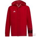 Kurtka adidas ENTRADA 22 AW Jacket IK4013, Rozmiar: 116 cm