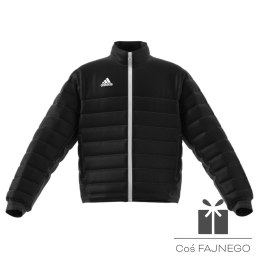 Kurtka adidas ENTRADA 22 Light Jacket IB6069, Rozmiar: 116 cm