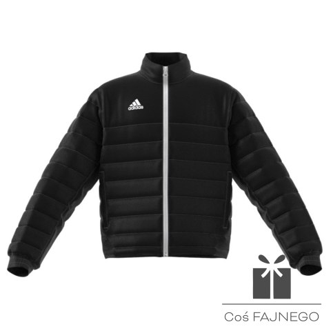 Kurtka adidas ENTRADA 22 Light Jacket IB6069, Rozmiar: 128 cm