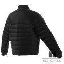 Kurtka adidas ENTRADA 22 Light Jacket IB6069, Rozmiar: 128 cm