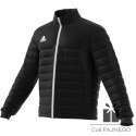 Kurtka adidas ENTRADA 22 Light Jacket IB6070, Rozmiar: XL