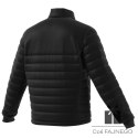 Kurtka adidas ENTRADA 22 Light Jacket IB6070, Rozmiar: XL