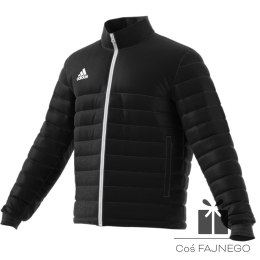 Kurtka adidas ENTRADA 22 Light Jacket IB6070, Rozmiar: M