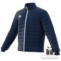 Kurtka adidas ENTRADA 22 Light Jacket IB6071, Rozmiar: XL