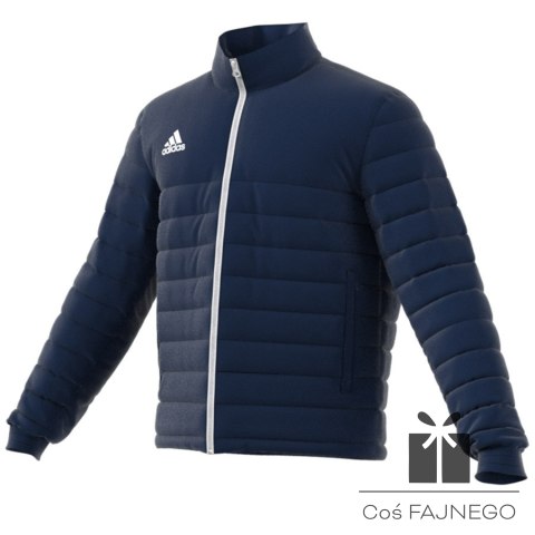 Kurtka adidas ENTRADA 22 Light Jacket IB6071, Rozmiar: XL