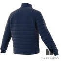 Kurtka adidas ENTRADA 22 Light Jacket IB6071, Rozmiar: XL