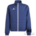 Kurtka adidas ENTRADA 22 Light Jacket IB6072, Rozmiar: 116 cm