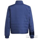 Kurtka adidas ENTRADA 22 Light Jacket IB6072, Rozmiar: 116 cm