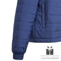 Kurtka adidas ENTRADA 22 Light Jacket IB6072, Rozmiar: 116 cm