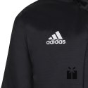 Kurtka adidas ENTRADA 22 Stadium Jacket H57569, Rozmiar: 116 cm