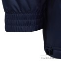 Kurtka adidas ENTRADA 22 Stadium Jacket HG6298, Rozmiar: 116 cm