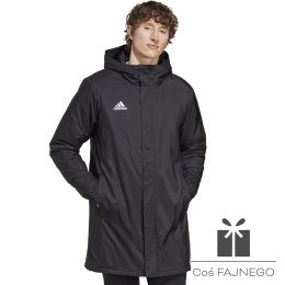 Kurtka adidas ENTRADA 22 Stadium Jacket IB6076, Rozmiar: XXL