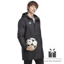 Kurtka adidas ENTRADA 22 Stadium Jacket IB6076, Rozmiar: XXL