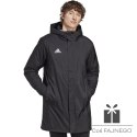 Kurtka adidas ENTRADA 22 Stadium Jacket IB6076, Rozmiar: S