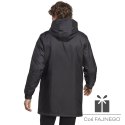 Kurtka adidas ENTRADA 22 Stadium Jacket IB6076, Rozmiar: S