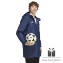 Kurtka adidas ENTRADA 22 Stadium Jacket IB6077, Rozmiar: XXL