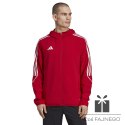 Kurtka adidas TIRO 23 Windbreaker IA1618, Rozmiar: M