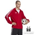 Kurtka adidas TIRO 23 Windbreaker IA1618, Rozmiar: M