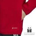 Kurtka adidas TIRO 23 Windbreaker IA1618, Rozmiar: M