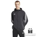 Kurtka adidas TIRO 24 Windbreaker IM8806, Rozmiar: XXL